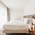 Appartement 2 chambres à vendre à Quinta da Marinha, Cascais, Lisbon - gallery image