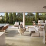 Appartement 3 chambres à vendre à The Principado Cascais, Gandarinha, Cascais, Lisbon - gallery image