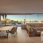 Appartement 3 chambres à vendre à The Principado Cascais, Gandarinha, Cascais, Lisbon - gallery image