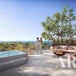 Appartement 3 chambres à vendre à The Principado Cascais, Gandarinha, Cascais, Lisbon - gallery image