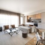 Appartement 2 chambres à vendre à Élou, Lisboa, Loures, Lisbon - gallery image