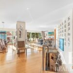 Appartement 4 chambres à vendre à Paço de Arcos, Oeiras, Lisbon - gallery image