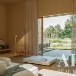 Villa Luxe 5 chambres à vendre à Aroeira Collections, Aroeira, Almada, Setubal - gallery image