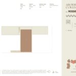 Villa Luxe 4 chambres à vendre à Aroeira Collections, Aroeira, Almada, Setubal - gallery image