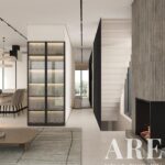 Villa 3 chambres à vendre à Murches, Cascais, Lisbon - gallery image