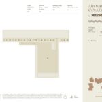 Villa Luxe 5 chambres à vendre à Aroeira Collections, Aroeira, Almada, Setubal - gallery image