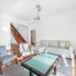 Appartement 3 chambres à vendre à Jardim dos Passarinhos, Cascais, Lisbon - gallery image