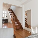 Appartement 3 chambres à vendre à Jardim dos Passarinhos, Cascais, Lisbon - gallery image