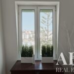 Appartement 3 chambres à vendre à Jardim dos Passarinhos, Cascais, Lisbon - gallery image