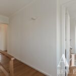 Appartement 3 chambres à vendre à Jardim dos Passarinhos, Cascais, Lisbon - gallery image