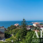 Appartement 3 chambres à vendre à Jardim dos Passarinhos, Cascais, Lisbon - gallery image