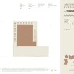 Villa Luxe 3 chambres à vendre à Aroeira Collections, Aroeira, Almada, Setubal - gallery image