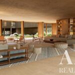 Villa Luxe 2 chambres à vendre à Aroeira Collections, Aroeira, Almada, Setubal - gallery image