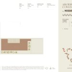 Villa Luxe 2 chambres à vendre à Aroeira Collections, Aroeira, Almada, Setubal - gallery image