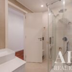 Appartement 3 chambres à vendre à Avenidas Novas, Lisbonne - gallery image