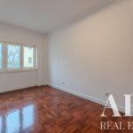 Appartement 3 chambres à vendre à Avenidas Novas, Lisbonne - gallery image