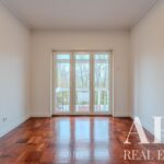 Appartement 3 chambres à vendre à Avenidas Novas, Lisbonne - gallery image