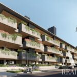 Appartement 2 chambres à vendre à Juzzo Apartments, Aldeia de Juzo, Cascais, Lisbon - gallery image