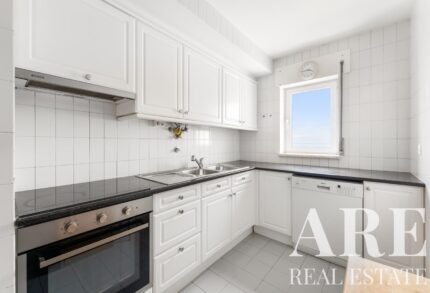 Appartement 2 chambres à vendre à Beato, Lisbonne