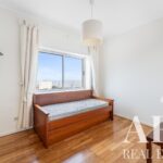 Appartement 2 chambres à vendre à Beato, Lisbonne - gallery image