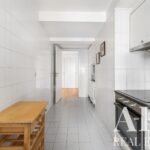 Appartement 2 chambres à vendre à Beato, Lisbonne - gallery image