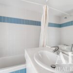 Appartement 2 chambres à vendre à Beato, Lisbonne - gallery image