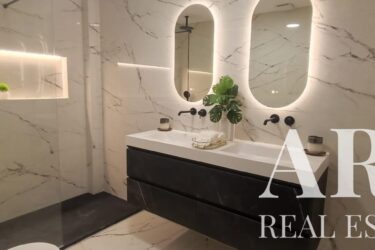 Villa 4 chambres à vendre à Aroeira, Almada, Setubal