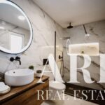 Villa 4 chambres à vendre à Aroeira, Almada, Setubal - gallery image