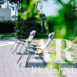 Villa 4 chambres à vendre à Aroeira, Almada, Setubal - gallery image