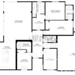 Villa 4 chambres à vendre à Aroeira, Almada, Setubal - gallery image