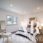 Villa 4 chambres à vendre à Aroeira, Almada, Setubal - gallery image