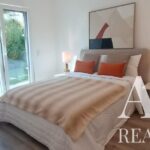 Villa 4 chambres à vendre à Aroeira, Almada, Setubal - gallery image