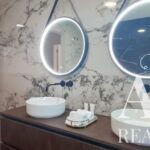 Villa 4 chambres à vendre à Aroeira, Almada, Setubal - gallery image