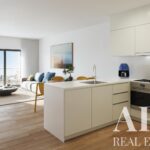 Appartement 2 chambres à vendre à Vista Mirear, Miraflores, Oeiras, Lisbon - gallery image