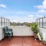 Appartement 3 chambres à vendre à Junqueiro Carcavelos, Cascais, Lisbon - gallery image