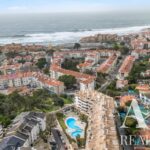 Appartement 3 chambres à vendre à Junqueiro Carcavelos, Cascais, Lisbon - gallery image