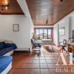 Appartement 3 chambres à vendre à Junqueiro Carcavelos, Cascais, Lisbon - gallery image