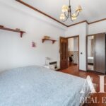 Appartement 3 chambres à vendre à Junqueiro Carcavelos, Cascais, Lisbon - gallery image