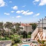 Appartement 3 chambres à vendre à Junqueiro Carcavelos, Cascais, Lisbon - gallery image