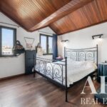 Appartement 3 chambres à vendre à Junqueiro Carcavelos, Cascais, Lisbon - gallery image