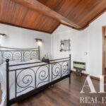 Appartement 3 chambres à vendre à Junqueiro Carcavelos, Cascais, Lisbon - gallery image