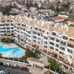 Appartement 3 chambres à vendre à Junqueiro Carcavelos, Cascais, Lisbon - gallery image