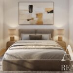 Appartement 1 chambre à vendre à Príncipe Real, Lisbonne - gallery image