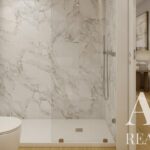 Appartement 1 chambre à vendre à Príncipe Real, Lisbonne - gallery image