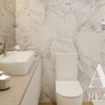 Appartement 1 chambre à vendre à Príncipe Real, Lisbonne - gallery image