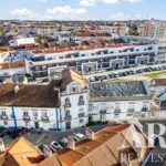 Manoir Studio à vendre à Alcochete, Setubal - gallery image