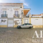 Manoir Studio à vendre à Alcochete, Setubal - gallery image