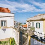 Manoir Studio à vendre à Alcochete, Setubal - gallery image