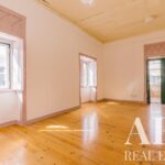 Manoir Studio à vendre à Alcochete, Setubal - gallery image