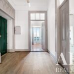 Manoir Studio à vendre à Alcochete, Setubal - gallery image